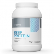 Beef Protein 700g